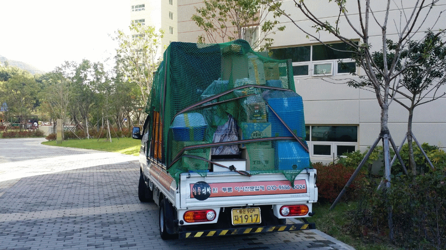 lg_p14291648182518_1418706281479.png