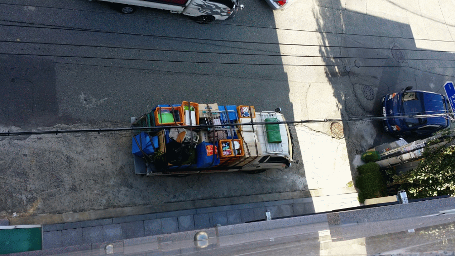 lg_p14291649393822_1418706316286.png