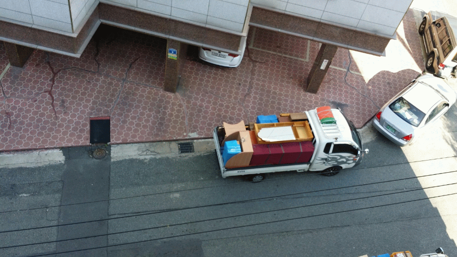 lg_p14291649938850_1418706308565.png