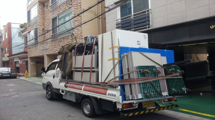 lg_p14291651023780_003.png